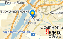 Астраханская лингвистическая гимназия                             Россия ,                                                                            Астрахань
                            ,                        