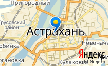 Православная гимназия                             Россия ,                                                                            Астрахань
                            ,                        