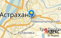 Средняя общеобразовательная школа №40                             Россия ,                                                                            Астрахань
                            ,                        