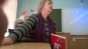 Средняя общеобразовательная школа №40                             Россия ,                                                                            Астрахань
                            ,                        