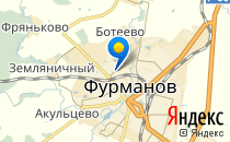 Роддом                             Россия ,                                                                            Фурманов
                            ,                        