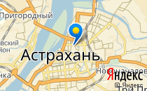 Средняя общеобразовательная школа №32 с углубленным изучением предметов физико-математического профиля                             Россия ,                                                                            Астрахань
                            ,                        