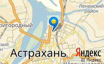 Средняя общеобразовательная школа №56 им. А.С. Пушкина                             Россия ,                                                                            Астрахань
                            ,                        