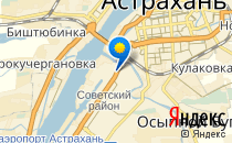 Средняя общеобразовательная школа №74 им. Г. Тукая                             Россия ,                                                                            Астрахань
                            ,                        