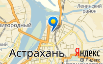 Средняя общеобразовательная школа №8                             Россия ,                                                                            Астрахань
                            ,                        