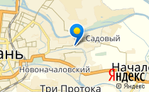 Средняя общеобразовательная школа №39 с дошкольным отделением                             Россия ,                                                                            Астрахань
                            ,                        