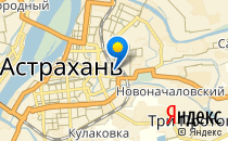 Средняя общеобразовательная школа №12                             Россия ,                                                                            Астрахань
                            ,                        