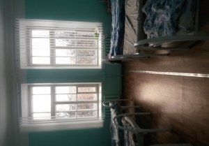 родильное отделение МУЗ«Шуйская ЦРБ»                             Россия ,                                                                            Шуя
                            ,                        