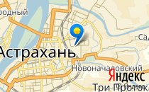 Средняя общеобразовательная школа №23                             Россия ,                                                                            Астрахань
                            ,                        