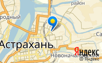 Средняя общеобразовательная школа №4 им. Т.Г. Шевченко                             Россия ,                                                                            Астрахань
                            ,                        