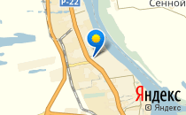 Средняя общеобразовательная школа №29 с дошкольным отделением                             Россия ,                                                                            Астрахань
                            ,                        