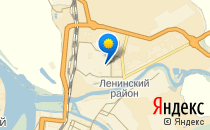 Средняя общеобразовательная школа №28                             Россия ,                                                                            Астрахань
                            ,                        