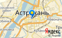 Средняя общеобразовательная школа №11 им. Г.А. Алиева                             Россия ,                                                                            Астрахань
                            ,                        