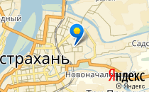 Средняя общеобразовательная школа №24                             Россия ,                                                                            Астрахань
                            ,                        