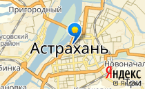 Средняя общеобразовательная школа №30                             Россия ,                                                                            Астрахань
                            ,                        