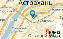 Средняя общеобразовательная школа №37                             Россия ,                                                                            Астрахань
                            ,                        