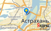 Средняя общеобразовательная школа №64                             Россия ,                                                                            Астрахань
                            ,                        