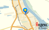 Средняя общеобразовательная школа №35                             Россия ,                                                                            Астрахань
                            ,                        