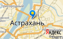 Средняя общеобразовательная школа №6                             Россия ,                                                                            Астрахань
                            ,                        