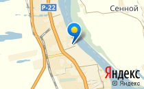 Средняя общеобразовательная школа №22 с дошкольным отделением                             Россия ,                                                                            Астрахань
                            ,                        