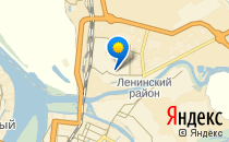 Средняя общеобразовательная школа №27                             Россия ,                                                                            Астрахань
                            ,                        