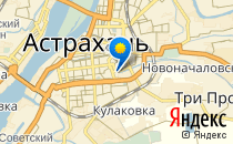 Открытая общеобразовательная школа №6                             Россия ,                                                                            Астрахань
                            ,                        