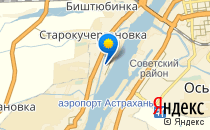 Средняя общеобразовательная школа №54                             Россия ,                                                                            Астрахань
                            ,                        