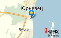 родильное отделение                             Россия ,                                                                            Юрьевец
                            ,                        