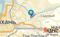 Средняя общеобразовательная школа №66                             Россия ,                                                                            Астрахань
                            ,                        