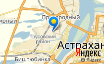 Средняя общеобразовательная школа №9                             Россия ,                                                                            Астрахань
                            ,                        