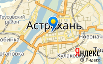 Открытая общеобразовательная школа №1                             Россия ,                                                                            Астрахань
                            ,                        