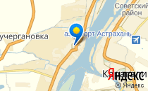 Средняя общеобразовательная школа №53 им. Н.М. Скоморохова с дошкольным отделением                             Россия ,                                                                            Астрахань
                            ,                        