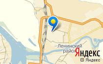 Средняя общеобразовательная школа №13 с дошкольным отделением                             Россия ,                                                                            Астрахань
                            ,                        