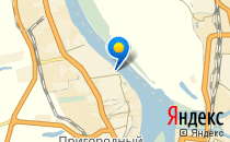 Средняя общеобразовательная школа №20 с дошкольным отделением                             Россия ,                                                                            Астрахань
                            ,                        