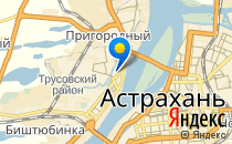 Открытая общеобразовательная школа №8                             Россия ,                                                                            Астрахань
                            ,                        