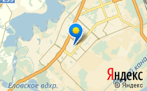 Перинатальный центр                             Россия ,                                                                            Ангарск
                            ,                        