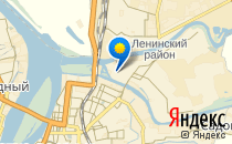 Открытая общеобразовательная школа №5                             Россия ,                                                                            Астрахань
                            ,                        