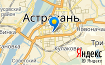 Основная общеобразовательная школа №7                             Россия ,                                                                            Астрахань
                            ,                        