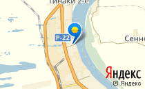 Основная общеобразовательная школа №21 с дошкольным отделением                             Россия ,                                                                            Астрахань
                            ,                        