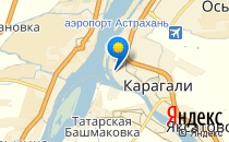 Средняя общеобразовательная школа №52                             Россия ,                                                                            Астрахань
                            ,                        