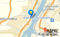 Основная общеобразовательная школа №31                             Россия ,                                                                            Астрахань
                            ,                        