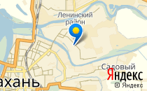 Основная общеобразовательная школа №3                             Россия ,                                                                            Астрахань
                            ,                        