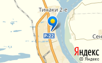 Вечерняя сменная общеобразовательная школа №2                             Россия ,                                                                            Астрахань
                            ,                        