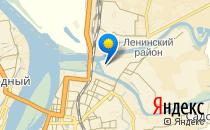 Средняя общеобразовательная школа №61 с дошкольным отделением                             Россия ,                                                                            Астрахань
                            ,                        