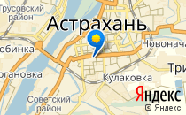 Детский сад №100                             Россия ,                                                                            Астрахань
                            ,                        