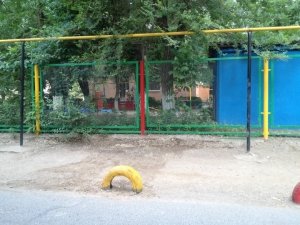 Центр развития ребенка-детский сад №99                             Россия ,                                                                            Астрахань
                            ,                        