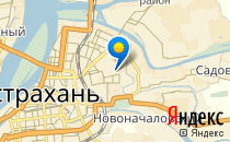 Детский сад №57. &laquo;Родничок&raquo;                             Россия ,                                                                            Астрахань
                            ,                        