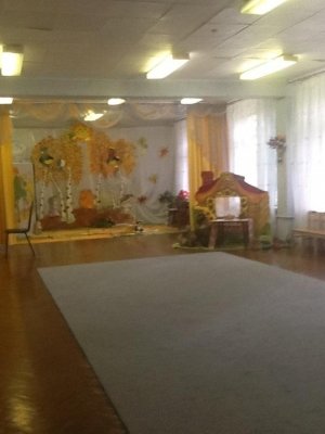 Детский сад №57. &laquo;Родничок&raquo;                             Россия ,                                                                            Астрахань
                            ,                        