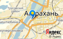 Детский сад №41                             Россия ,                                                                            Астрахань
                            ,                        