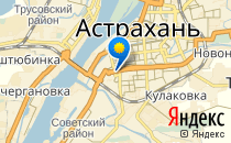 Детский сад №88 присмотра и оздоровления                             Россия ,                                                                            Астрахань
                            ,                        